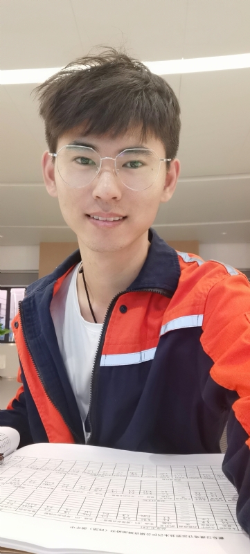 陌上人如玉的第一张照片--鞍山相亲服务中心