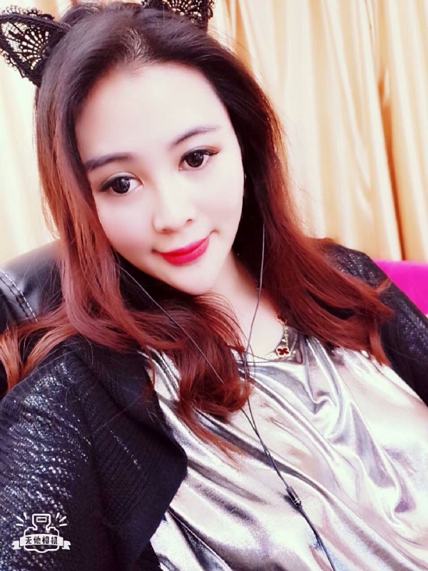 花开花落的第一张照片--鞍山相亲服务中心