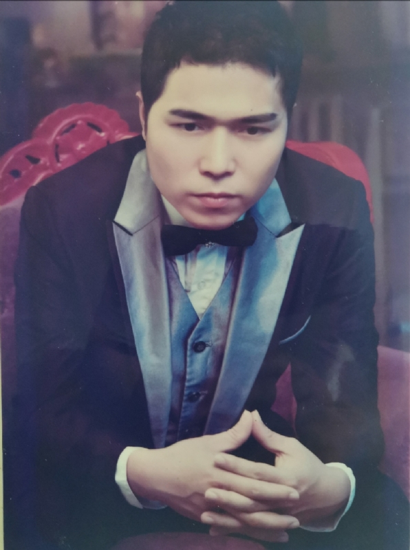 刨花生雪的第一张照片--鞍山相亲服务中心