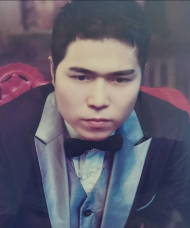 刨花生雪的第二张照片--鞍山相亲服务中心