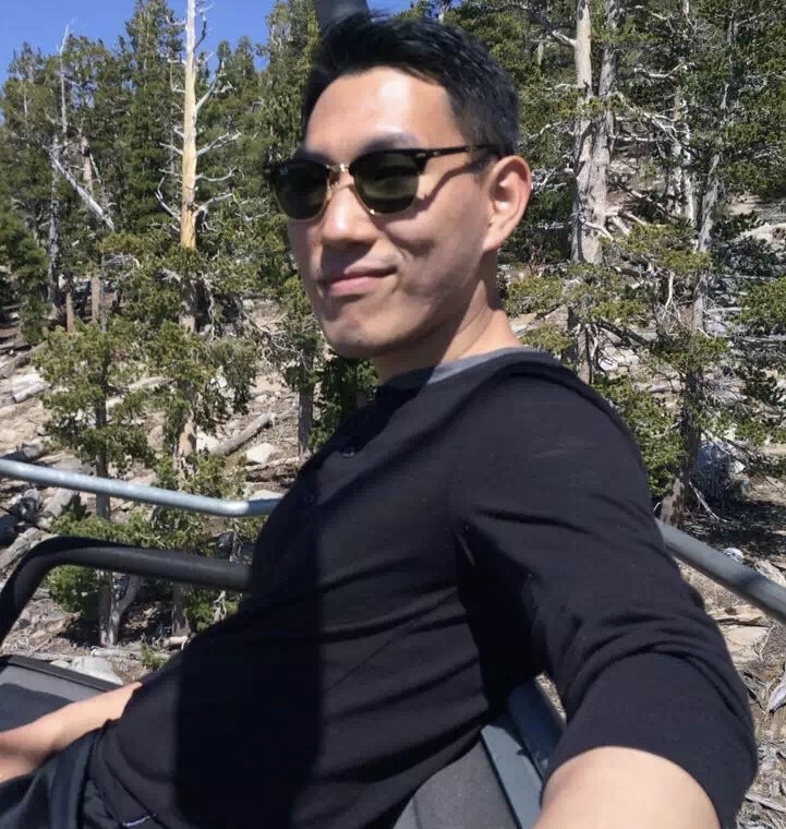 JP的第一张照片--鞍山相亲服务中心