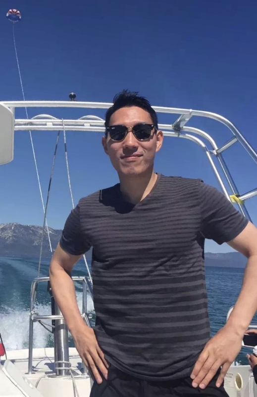 JP的第二张照片--鞍山相亲服务中心