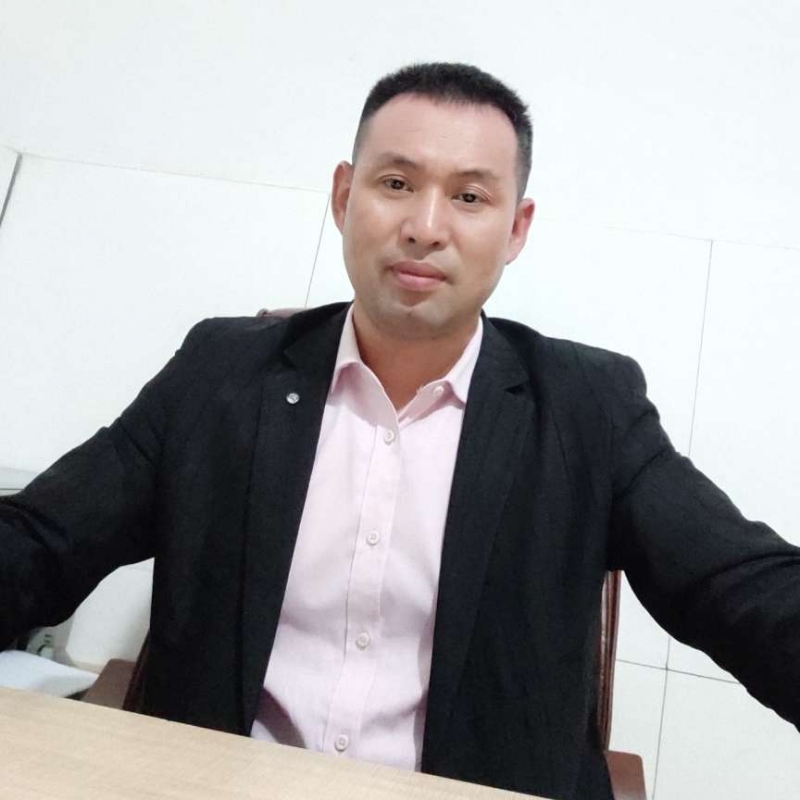 hellove的第三张照片--鞍山相亲服务中心