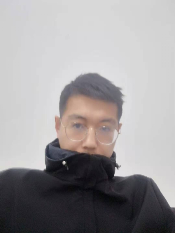 开心的你的第一张照片--鞍山相亲服务中心