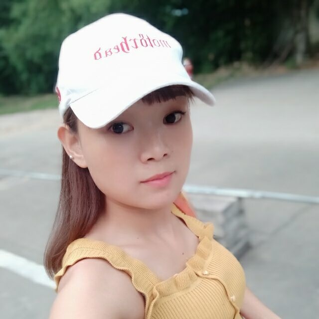 Jc宝宝的第一张照片--鞍山相亲服务中心