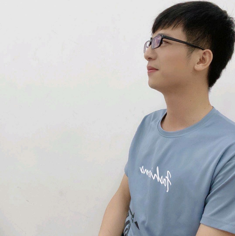 展昭的第二张照片--鞍山相亲服务中心