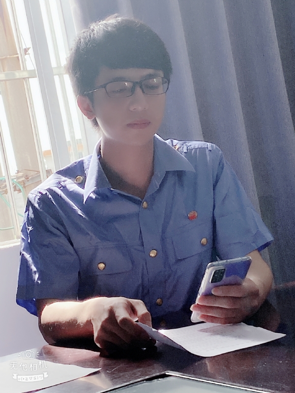 展昭的第五张照片--鞍山相亲服务中心