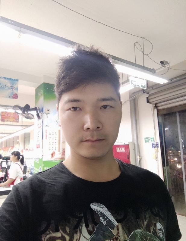 顺风的第一张照片--鞍山相亲服务中心