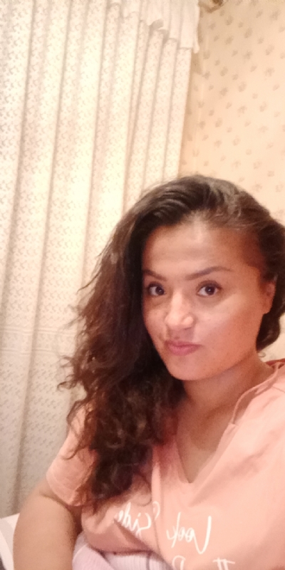 高贵典雅的第三张照片--鞍山相亲服务中心