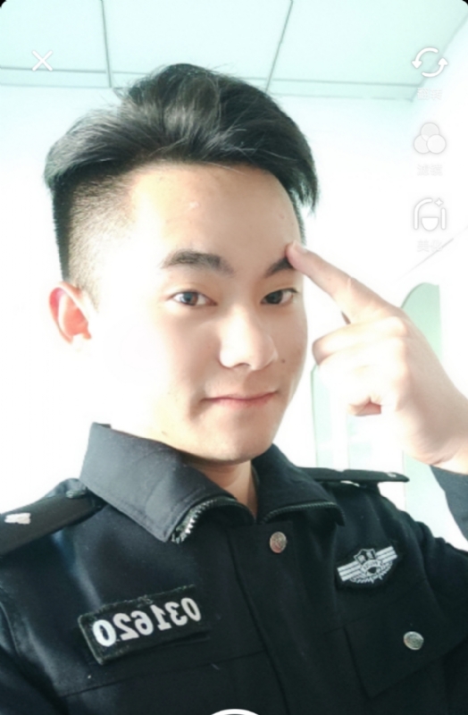 一叶一追寻的第二张照片--鞍山相亲服务中心