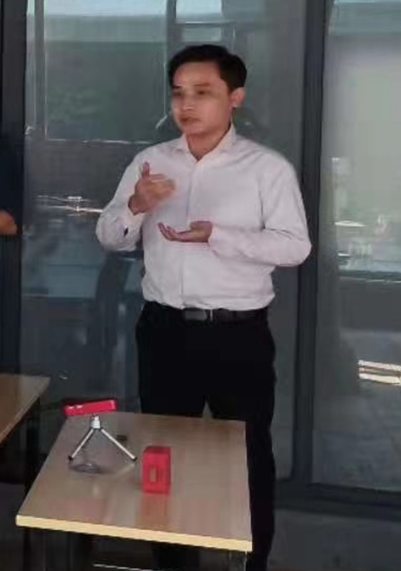 翼只等你的第一张照片--鞍山相亲服务中心