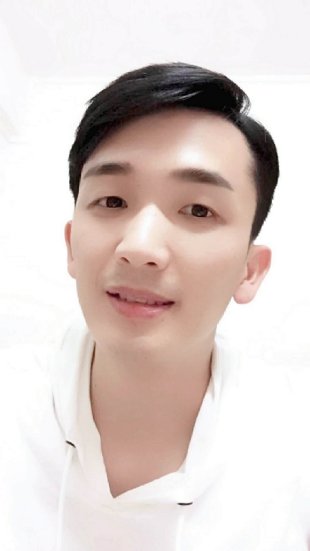 小锕方的第一张照片--鞍山相亲服务中心