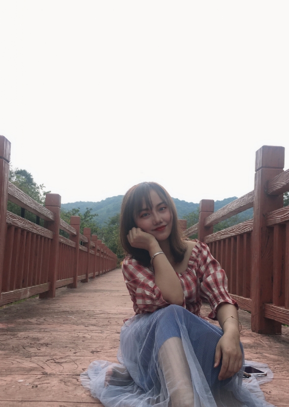 水水的第一张照片--鞍山相亲服务中心