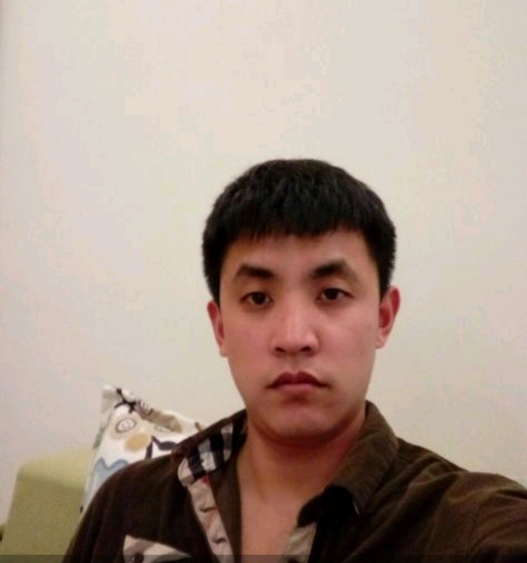 我掉地球上了的第二张照片--鞍山相亲服务中心