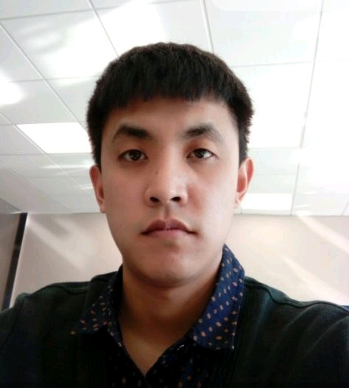 我掉地球上了的第三张照片--鞍山相亲服务中心