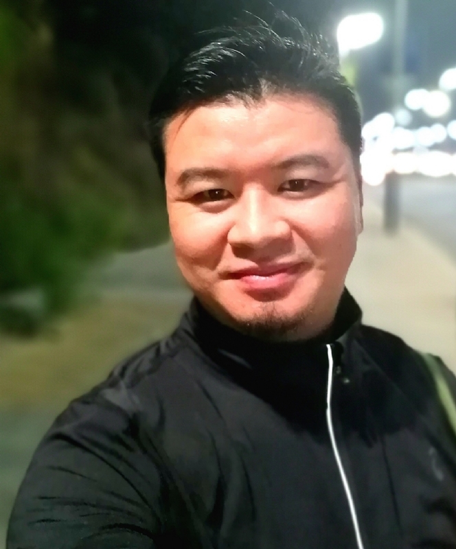 柏源的第一张照片--鞍山相亲服务中心