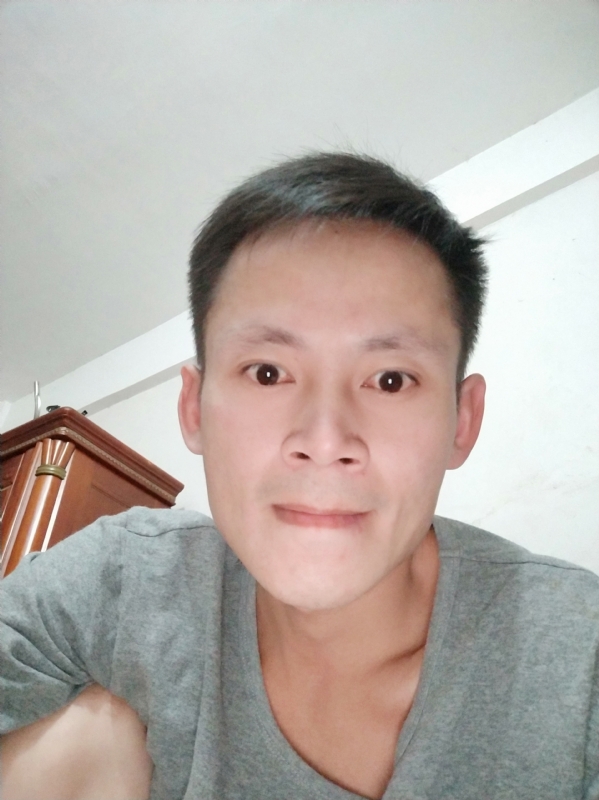 小马的第一张照片--鞍山相亲服务中心