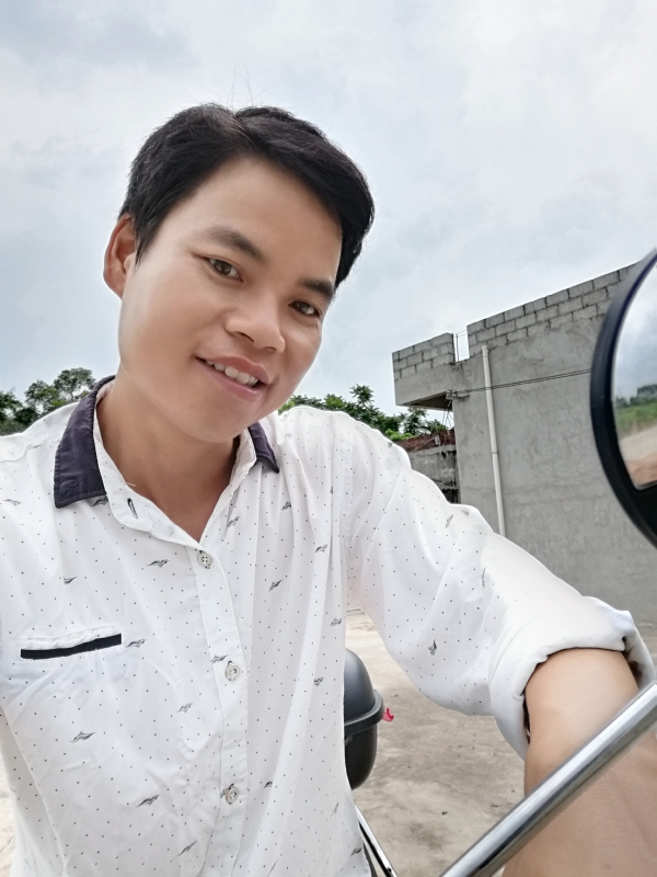 海洋之歌的第一张照片--鞍山相亲服务中心