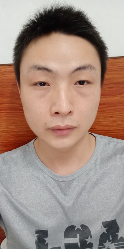 牵壹人白首的第一张照片--鞍山相亲服务中心