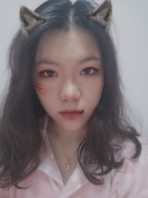 南南的第一张照片--鞍山相亲服务中心