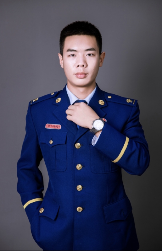 YANG的第一张照片--鞍山相亲服务中心