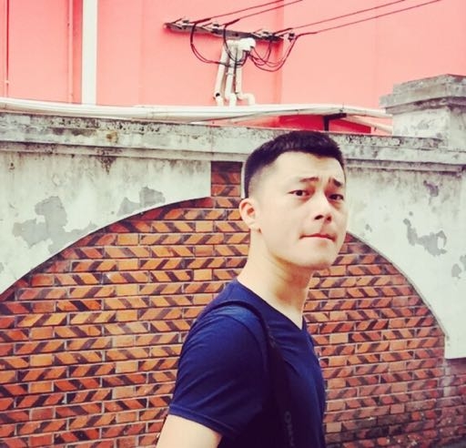 蔡亞豪的第二张照片--鞍山相亲服务中心