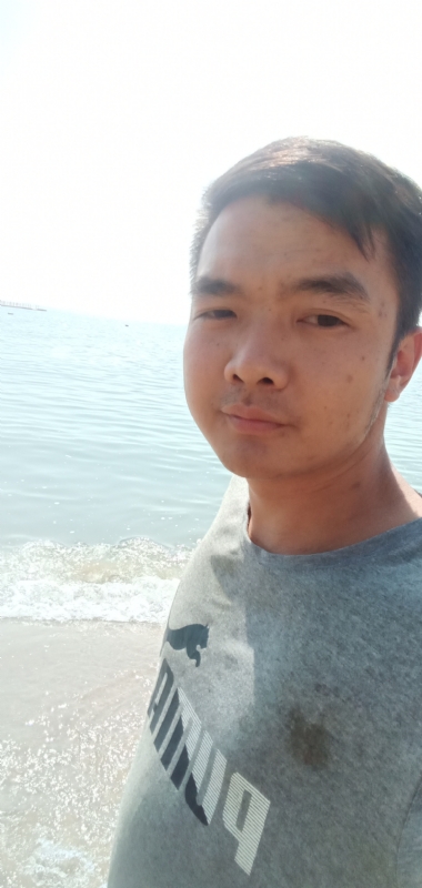 争气的第一张照片--鞍山相亲服务中心