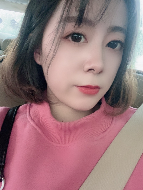 Summer??的第二张照片--鞍山相亲服务中心