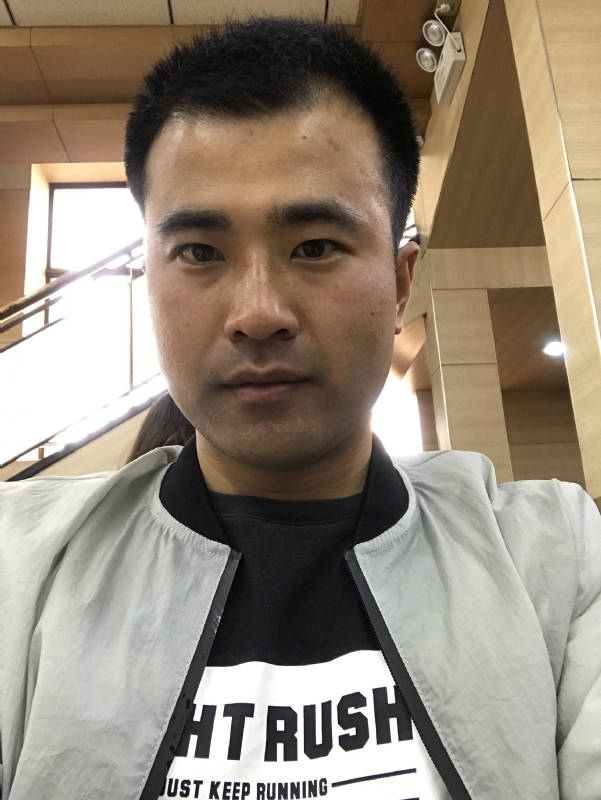 天边的云的第一张照片--鞍山相亲服务中心