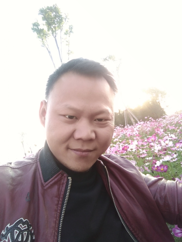 永远的永远的第一张照片--鞍山相亲服务中心