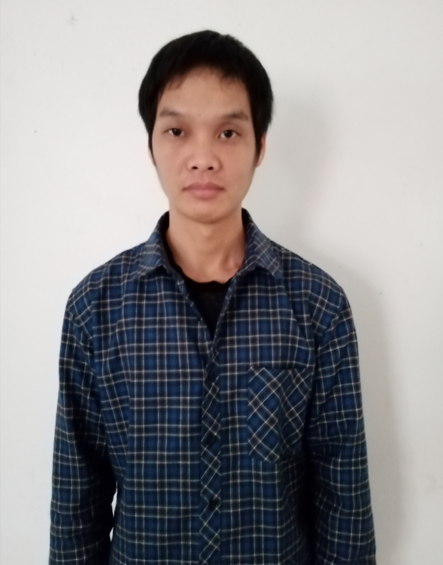 免瓦斯的第一张照片--鞍山相亲服务中心