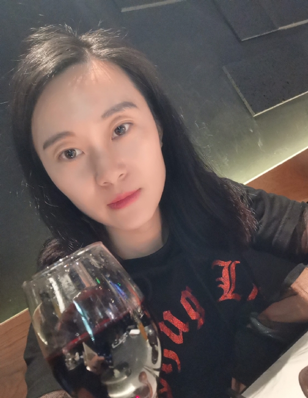 LMZ的第一张照片--鞍山相亲服务中心