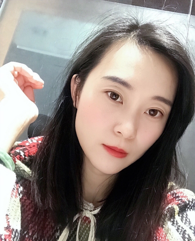 LMZ的第三张照片--鞍山相亲服务中心