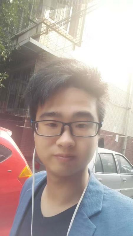 布袋藕的第一张照片--鞍山相亲服务中心