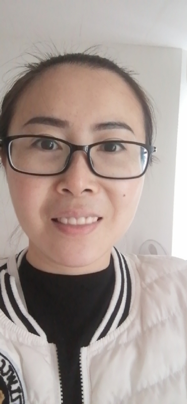 离异单身无子的第四张照片--鞍山相亲服务中心