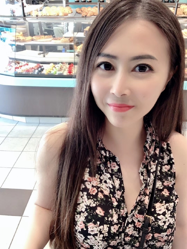 离异单身无子的第六张照片--鞍山相亲服务中心