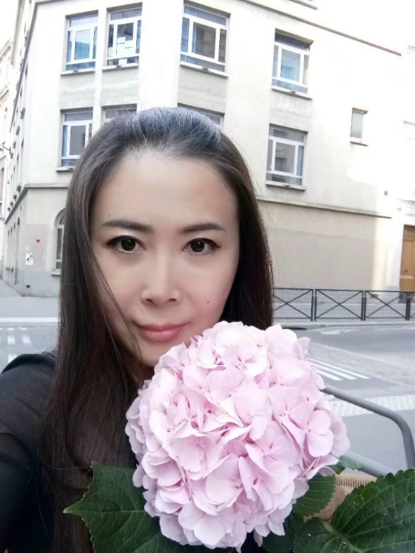 离异单身无子的第七张照片--鞍山相亲服务中心