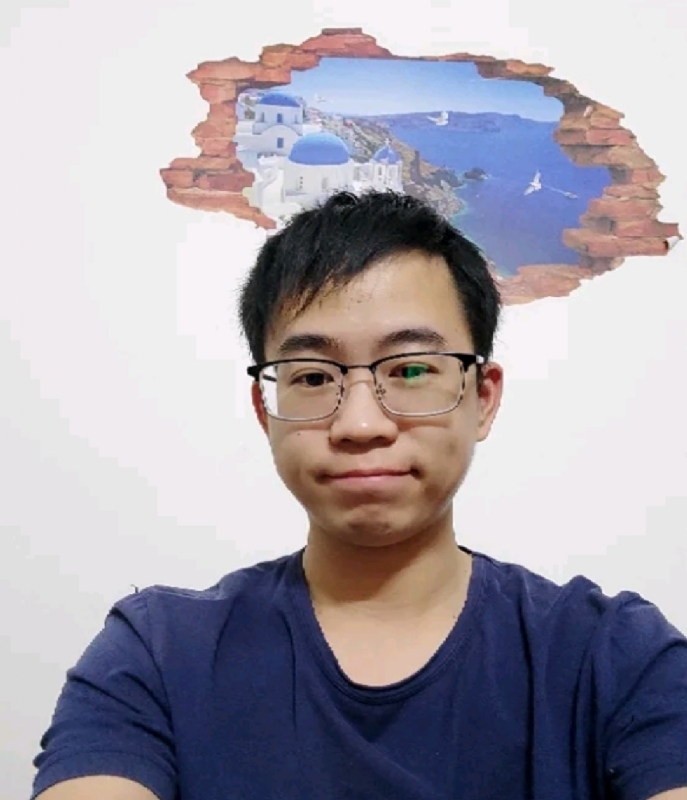 周志发的第三张照片--鞍山相亲服务中心