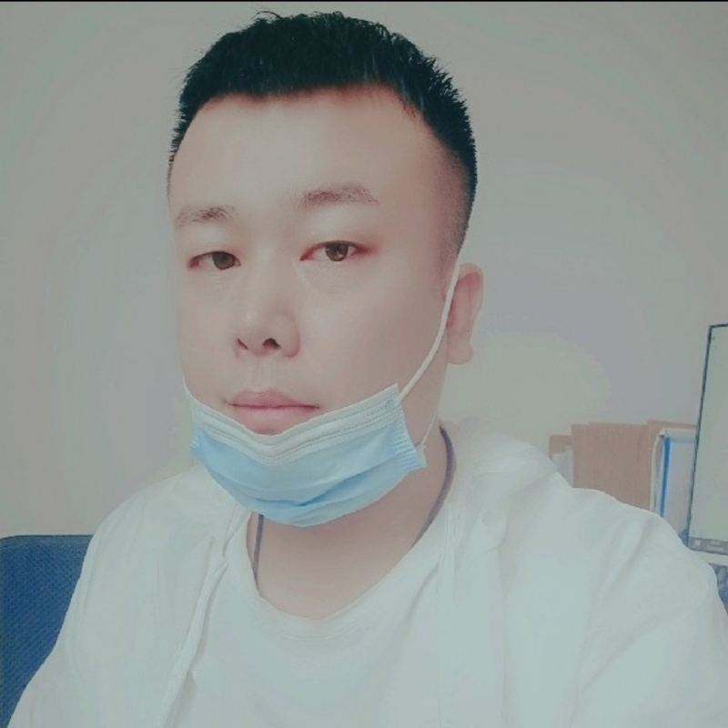 星辰的第一张照片--鞍山相亲服务中心