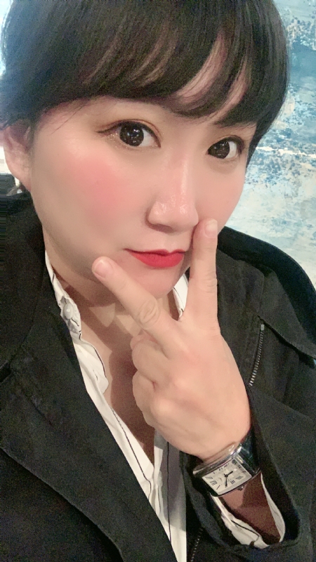 浮生若梦的第二张照片--鞍山相亲服务中心