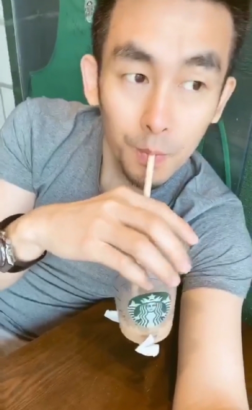 旧棉的第一张照片--鞍山相亲服务中心