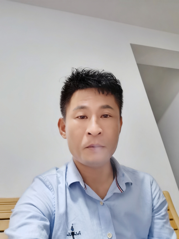 fxlh520520的第一张照片--鞍山相亲服务中心