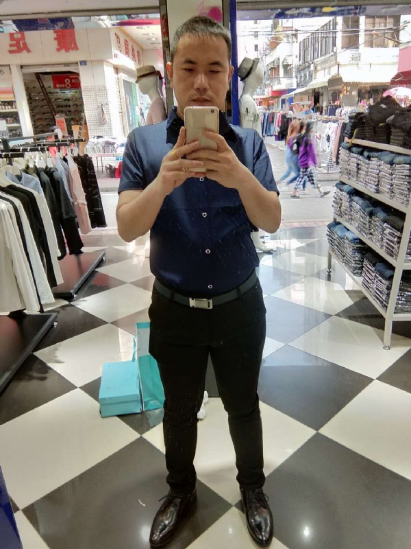 淡忘的第一张照片--鞍山相亲服务中心