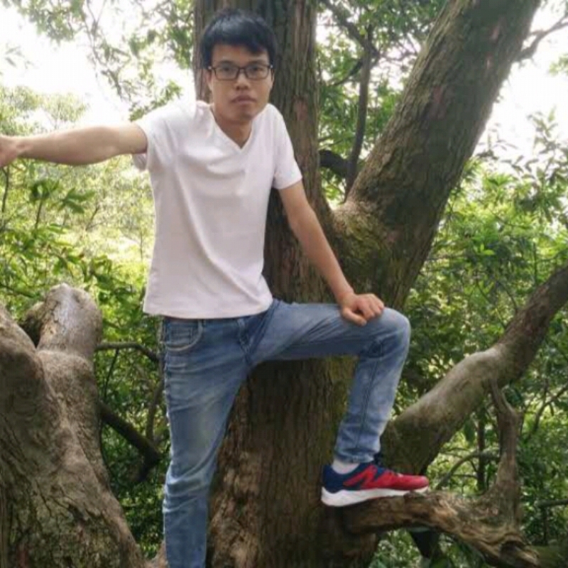 纯情男儿的第一张照片--鞍山相亲服务中心