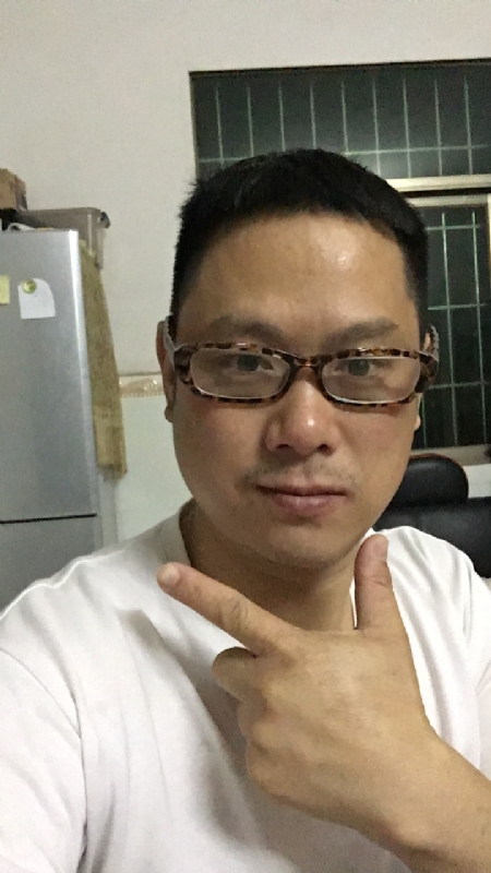 鱼达人的第一张照片--鞍山相亲服务中心