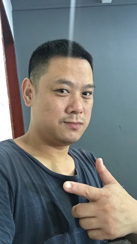 鱼达人的第二张照片--鞍山相亲服务中心