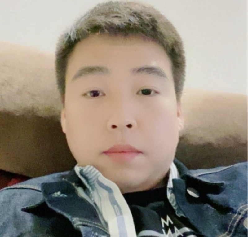 痞子涛的第一张照片--鞍山相亲服务中心