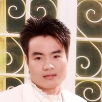 raininfly的第二张照片--鞍山相亲服务中心