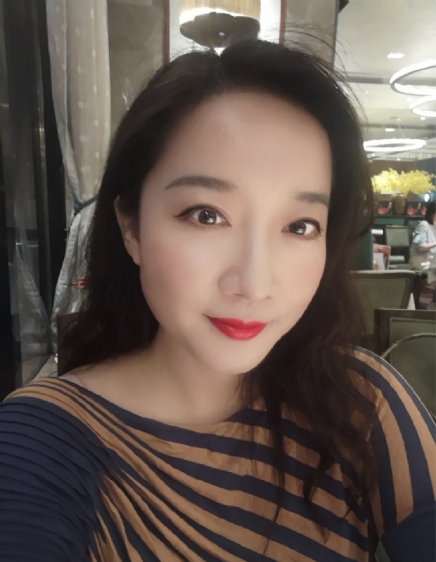 sseala的第一张照片--鞍山相亲服务中心