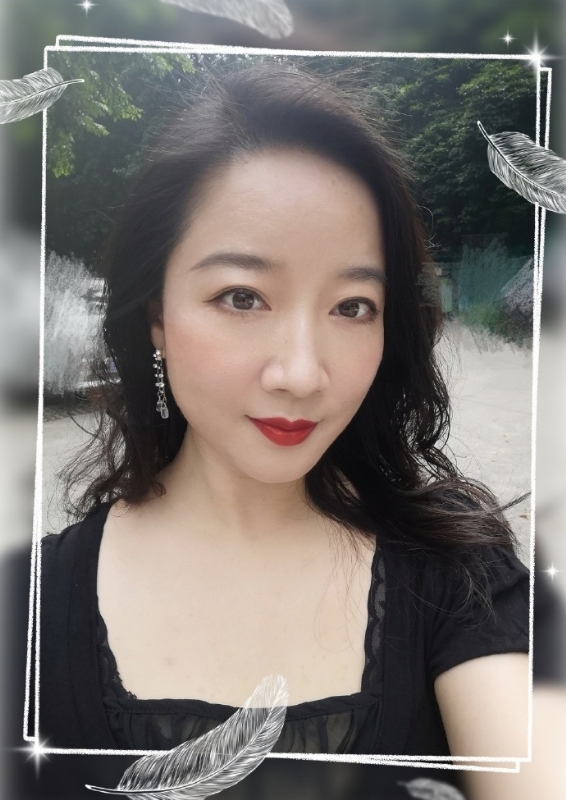 sseala的第二张照片--鞍山相亲服务中心